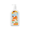 Sữa tắm gội Nhật KEO ONG Etsuko 600ml