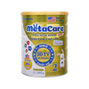 Sữa bột Nutricare Metacare Opti 850g 2+ (phát triển toàn diện, tiêu hóa khỏe)
