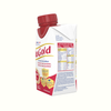 Sữa nước Nutricare GluGold 200ml (1 thùng 18 hộp)