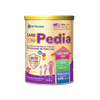 Sữa bột Nutricare Care 100 Pedia 800g 0+ (hỗ trợ tăng cân)