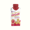 Sữa nước Nutricare GluGold 200ml (1 thùng 18 hộp)