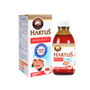 Hartus Immunity 150ml