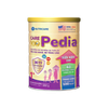 Sữa bột Nutricare Care 100 Pedia 850g 1+ (hỗ trợ tăng cân)