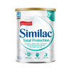 Sữa Similac Total Protection 0+ (800) cho bé từ 0-12 tháng tuổi (mã mới)