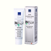 Kem đa năng Abena Zinc Ointment No perfume