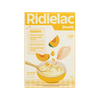 Bột ăn dặm Ridielac Gold gà bí đỏ 200g (7 - 24 tháng)