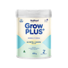 Sữa bột Nutifood Growplus A2 beta-casein 2+ 800g