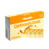 Sữa uống dinh dưỡng Optimum gold 110ml (lốc 4 hộp)