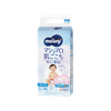 Tã Moony Xanh Quần L-44 (9 - 14 kg)