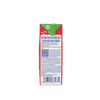 Sữa dinh dưỡng trái cây Nutricare Smarta Grow hương dâu 110ml (lốc 4 hộp) mẫu cải tiến Opti