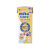 Sữa bột pha sẵn Nutricare Metacare Opti 180ml (lốc 4 hộp)