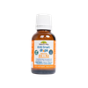 Nature's Way Kids Smart Drops Vitamin D3K2