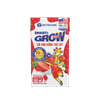 THÙNG 48 hộp Sữa dinh dưỡng trái cây Nutricare Smarta Grow hương dâu 110ml (mẫu cải tiến Opti)