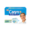 Tã dán cho người lớn Caryn siêu thấm size L 20 miếng