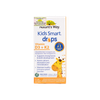 Nature's Way Kids Smart Drops Vitamin D3K2