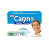 Tã dán cho người lớn Caryn siêu thấm size M 20 miếng