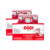 THÙNG 48 hộp Sữa BPS Oggi Gold 110ml cho bé từ 1-10 tuổi (mẫu cải tiến)