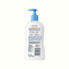 Cetaphil baby daily lotion 400ml (sữa dường da hàng ngày cho bé, tinh chất hoa cúc)