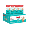 THÙNG 24 hộp Sữa BPS Oggi Gold Grow 180ml cho bé từ 1-10 tuổi (hỗ trợ phát triển chiều cao)