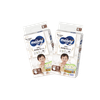Combo 2 gói Tã Moony Natural Dán M-46 (6 - 11 Kg)