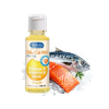 Dầu cá hồi Biobaby 100ml