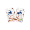 Combo 2 gói Tã Moony Natural Dán S-58 (4 - 8 Kg)