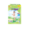 Tã quần BabyLove 4XL-33 (22-28kg)