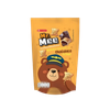 Bánh gấu nhỏ Mr. Mee nhân kem socola VFoods