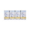 THÙNG Sữa pha sẵn TH true milk Formula 110 ml (6 lốc)