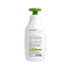 Sữa tắm gội thảo dược thuần chay Mămmy 500ml (an toàn cho trẻ sơ sinh, 1 chai tặng 1 gấu bông, 2 chai tặng 1 nồi điện)