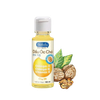 Dầu óc chó Biobaby 100ml