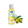 Dầu Olive Biobaby 100ml