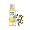 Dầu mè Biobaby 100ml