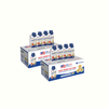 2 THÙNG 36 hộp Sữa nước Nutricare Gold 200ml
