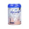 Sữa Aptamil Profutura Duobiotik 1 800g (0-6 tháng)