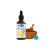 Dầu hạt lanh Biobaby 50ml