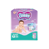 Tã Quần Bobby Ultra+ M-96 (6 - 11 kg)