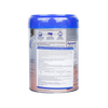 Sữa Aptamil Profutura Duobiotik 2 800g (6-36 tháng)