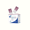 Men Brevicillin hộp 20 gói