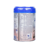 Sữa Aptamil Profutura Duobiotik 2 800g (6-36 tháng)