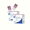 Combo 2 hộp Men Brevicillin hộp 20 gói