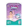Tã Quần Bobby ultra+ XL-76 (12 - 17 kg)