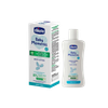 Sữa dưỡng thể chiết xuất hạnh nhân Chicco 200ml 0+
