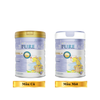 Sữa PureLac số 2 (800g) cho bé 6-12 tháng tuổi