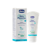 Kem dưỡng ẩm bộ Cacao Chicco Cold Wind 50ml 0+