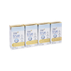 THÙNG Sữa pha sẵn TH true milk Formula 110 ml (6 lốc)