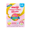 Sữa Meiji Thanh Nhập khẩu (1-3) cho bé từ 1-3 tuổi 560g (hộp 20 thanh)