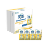 Sữa BPS Nutifood GrowPLUS+ Colos Immunel 110ml vàng (lốc 4 hộp, thùng 6 lốc)