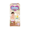 Tã quần Bobby Organic ngày XL-46+4 (12-17 kg)