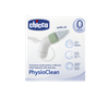 Dụng cụ hút mũi Chicco mã 537